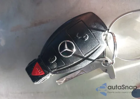 2003 Mercedes-Benz G 500 from USA, damaged, VIN WDCYR49E93X141945